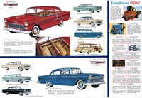 1955 Chevrolet Foldout-03.jpg